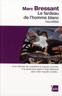 Fardeau de l'homme blanc (Le)